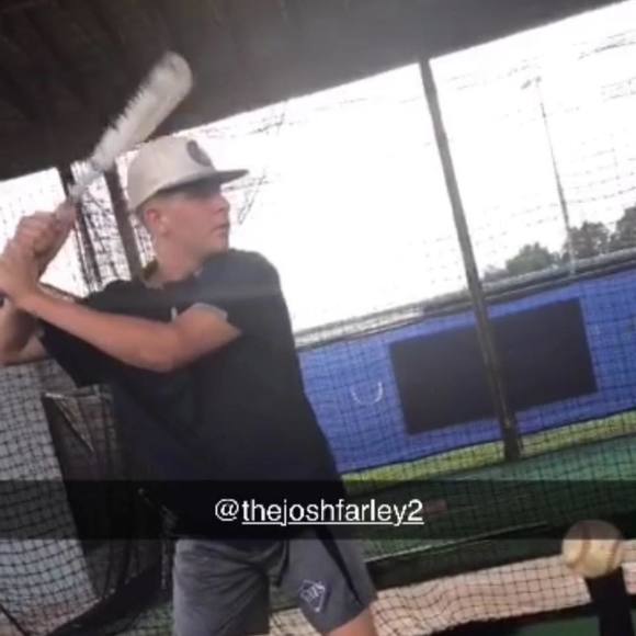 joshuafarley579